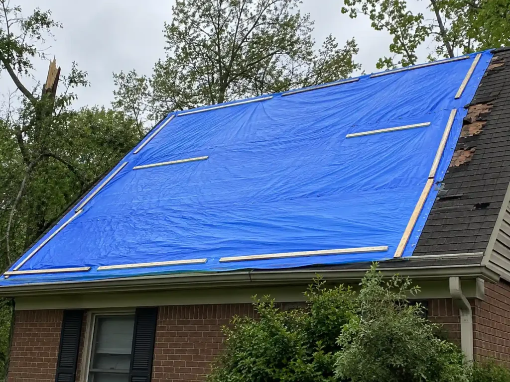 emergency-roof-repair-phoenix